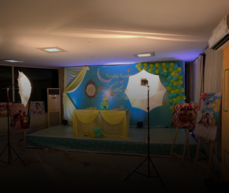 destination-gallery
