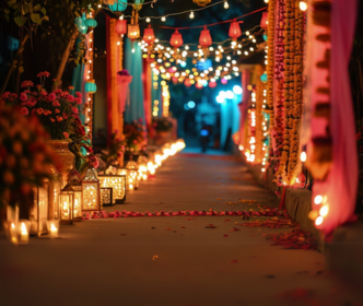 destination-gallery