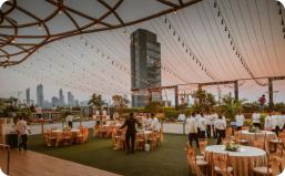 Corporate Event