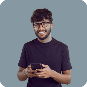 Client 4